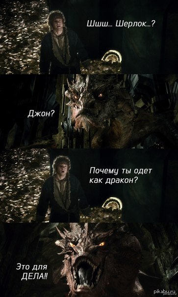  .. 