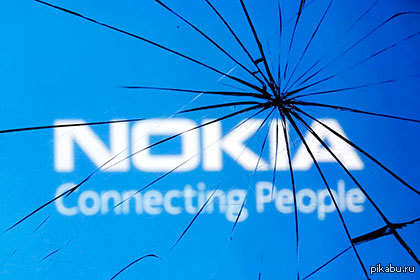     Nokia     Nokia        Microsoft       Microsoft Mobile Oy.