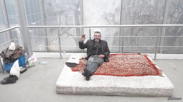 ���������� ��������� ������� � �.��������.