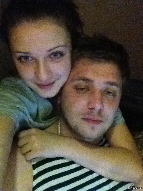 ���� �����, ����� ���� ������!!!