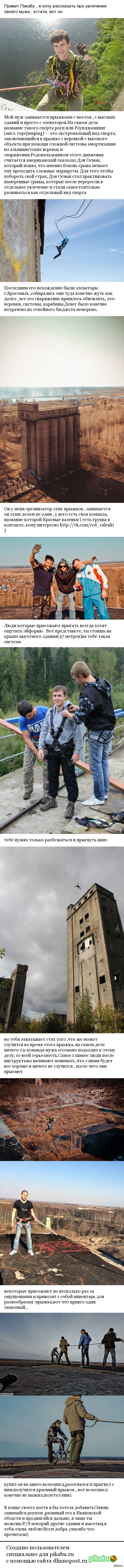 ���� ������� �������� ��������