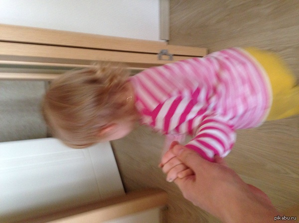 ������ �� ����