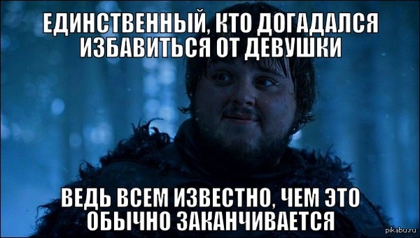 ������� � �������� �������