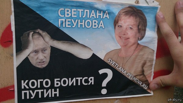 ������������ �������� �.������� ��������