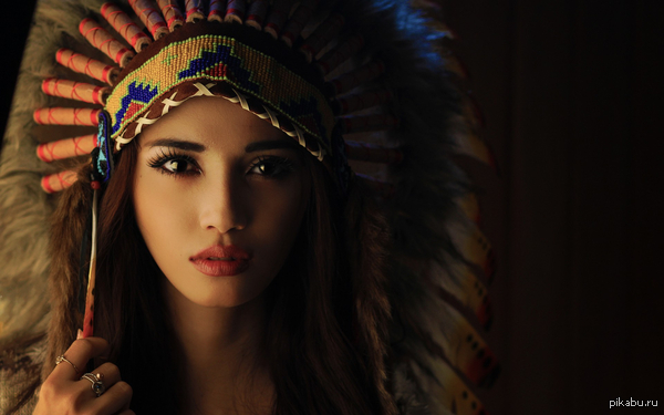 ������ ������� )