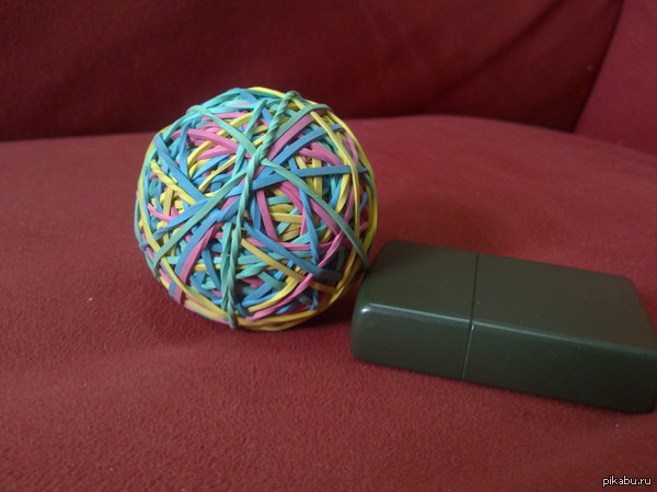 ����� �� ������ ������ ���� ,�� ������ � ����