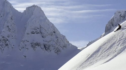 Красотища!