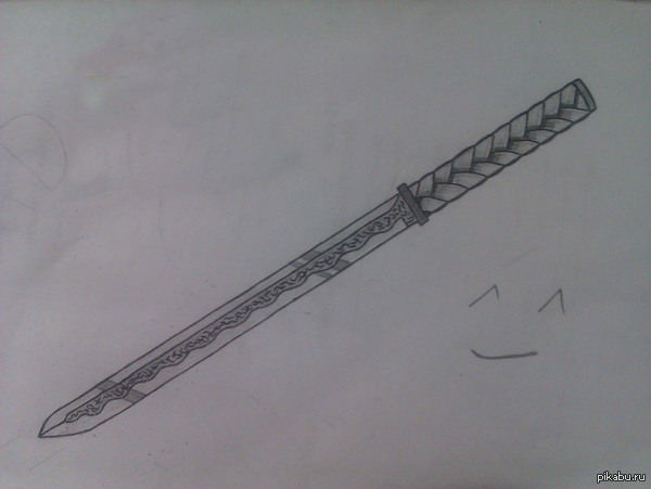 ����� �������� �� ������, � ����� ����...