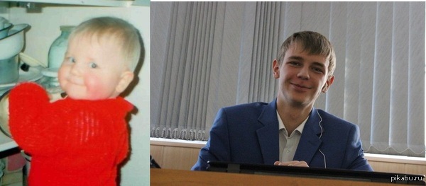 ��� ����� ����� ����...