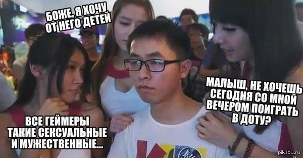 ���-�� � �����.