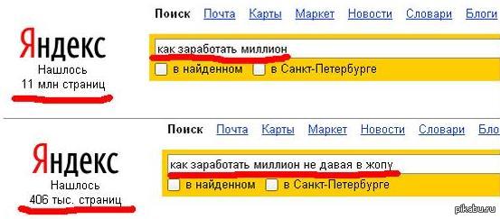 Алиса найди в яндексе. Как заработать миллион не давая. Яндекс мне. Ну Найди в Яндексе. Как заработать на Яндекс.