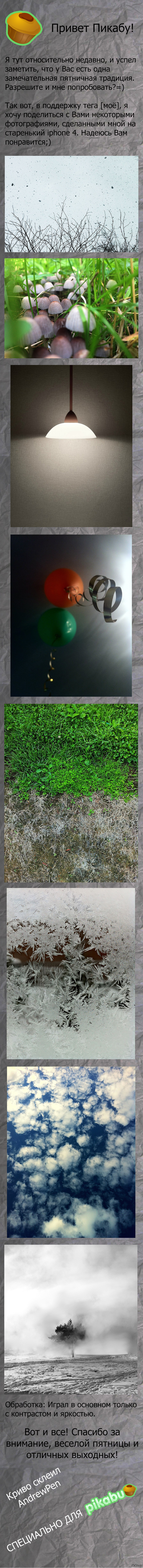 ��� ������ ����������