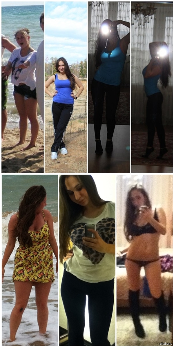 � ���� � ���������. ��� ������ ������� ���������� � ����.