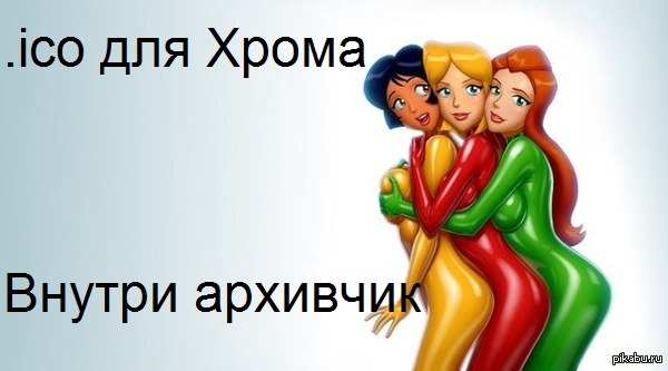 � ����� �� ����������� @Espada1   http://pikabu.ru/story/_2213646