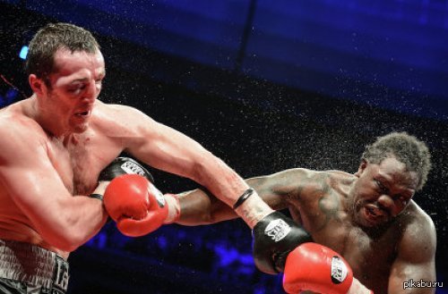 ����. ��� �� ������ �������� ����. ����� ������� - �������� ����� �������� ��-�� ����, ��� ������� ��� ������� ��������!