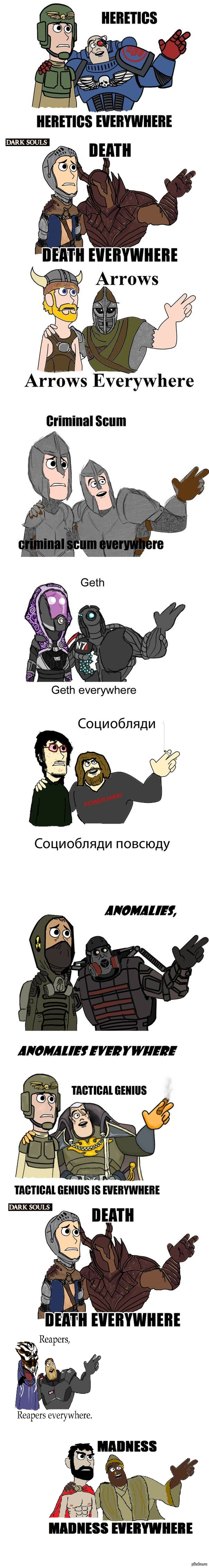 ��� �������