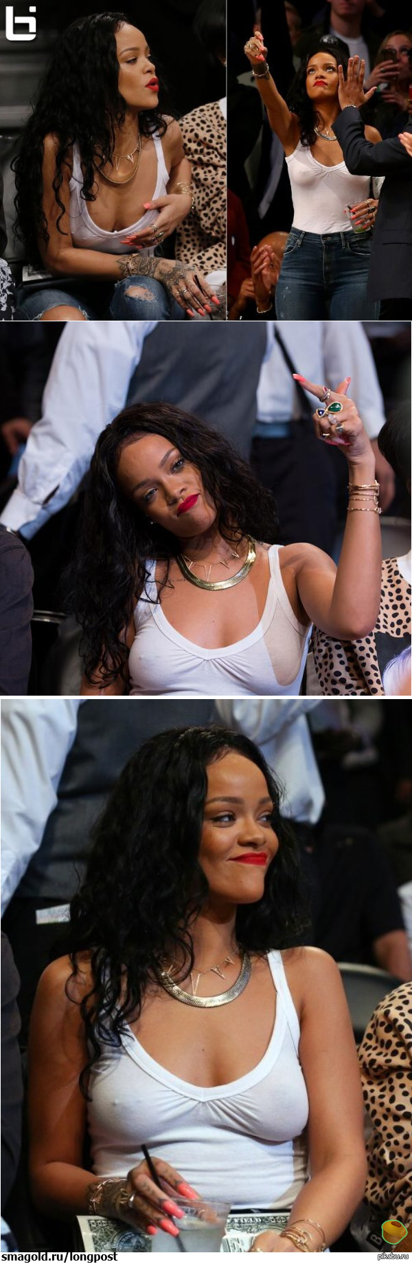     &quot;&quot;  &quot;&quot;