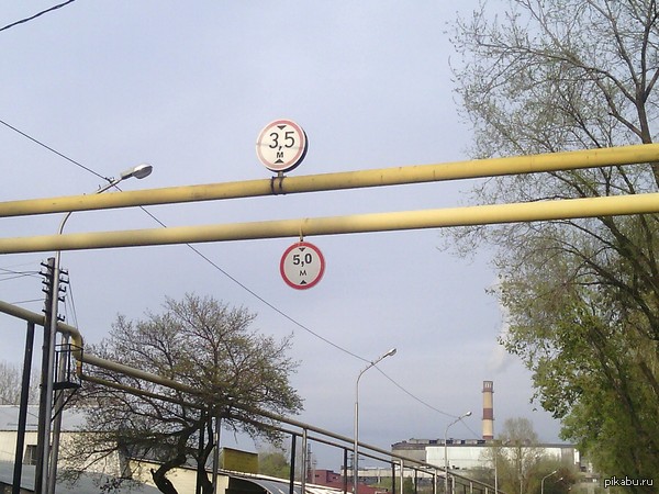 &quot;&quot;     ....