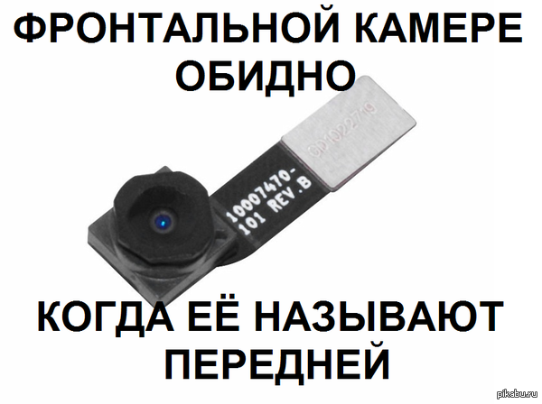 ������� ����������� �����������