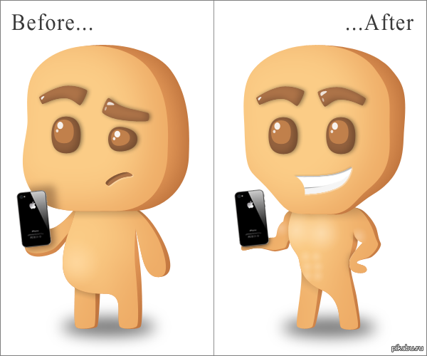 ��������. ��... � ...�����