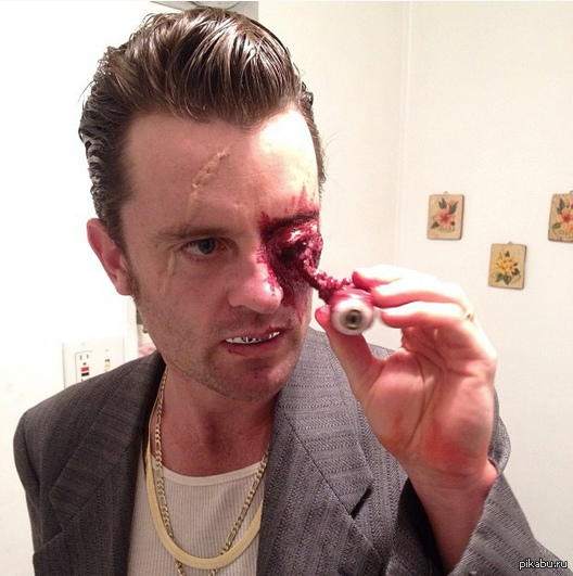 ������ ������� ����.