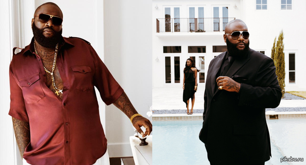 ��� ��� � ��� ����������