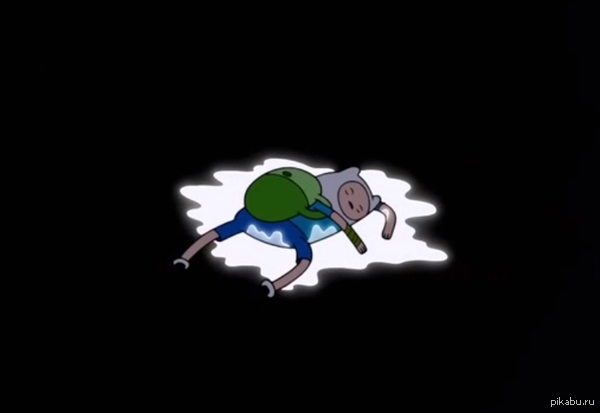  ,    . 