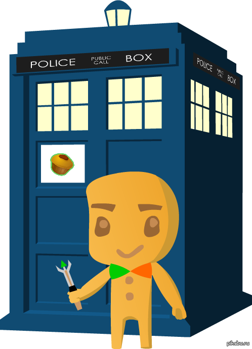 �������� ���