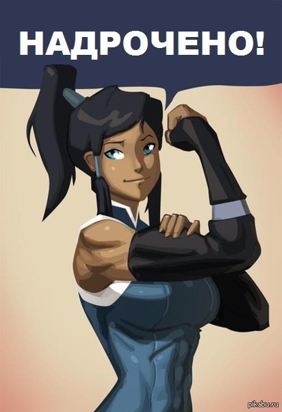 ��� ������ � ��������� ���������