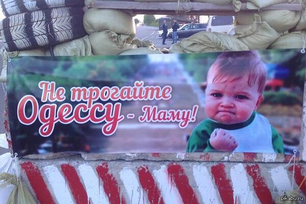 ����-���� � ������