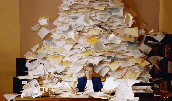 @firstemotion ����� ������ ���������� �����