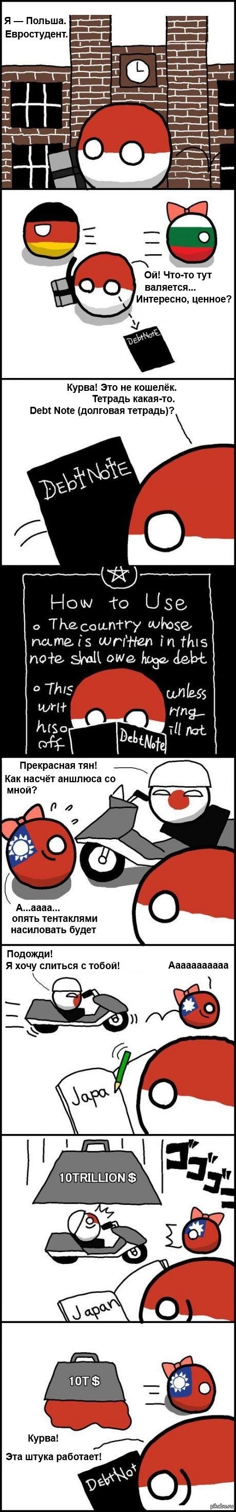 ������� ������