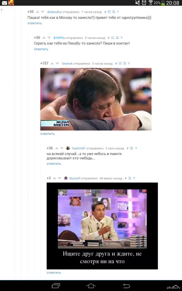 ��� ����