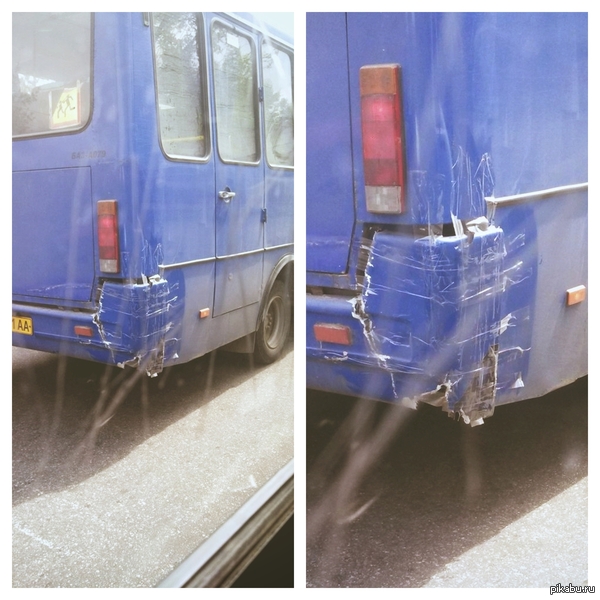 ���������� ������ ���������:)