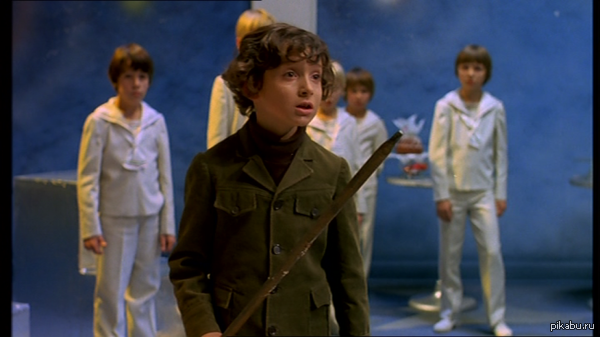  ,  ,          :(.  \ &quot;  &quot;