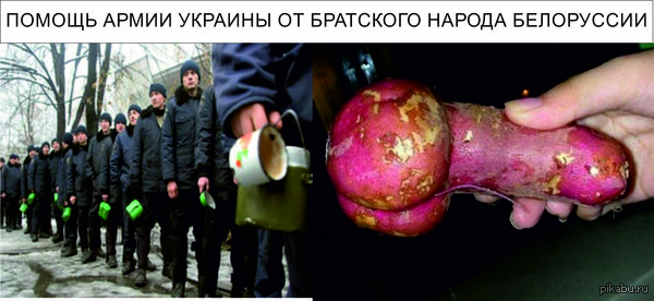 �������� �������� ����� �������