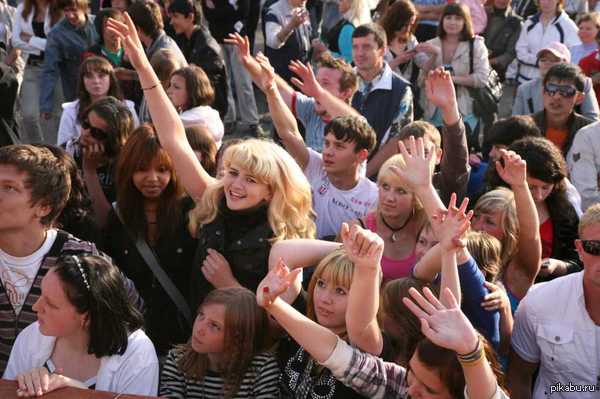 &quot;    ;  ,     !&quot; - . ,  .