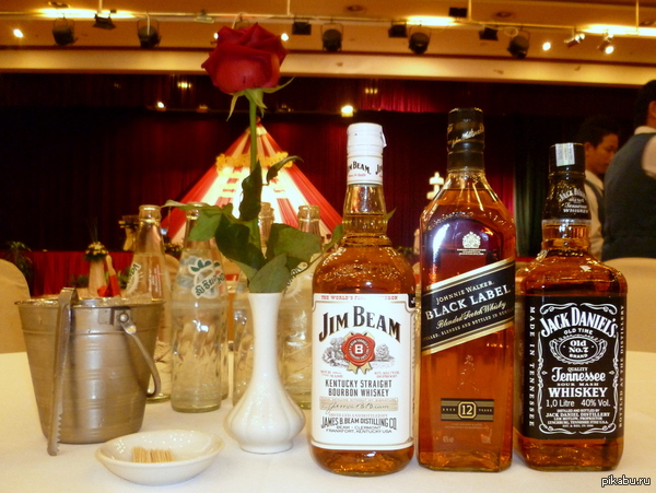 ��� ��������, ������� ��� ������� �� ������������: