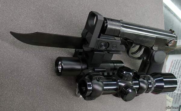 ������ ����������