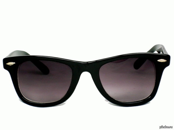 Гарри, я тут подумал...