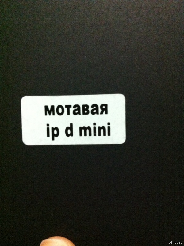 ���-�� �� ��