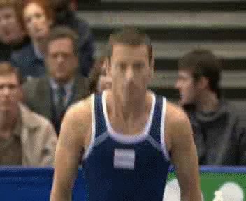 :D 