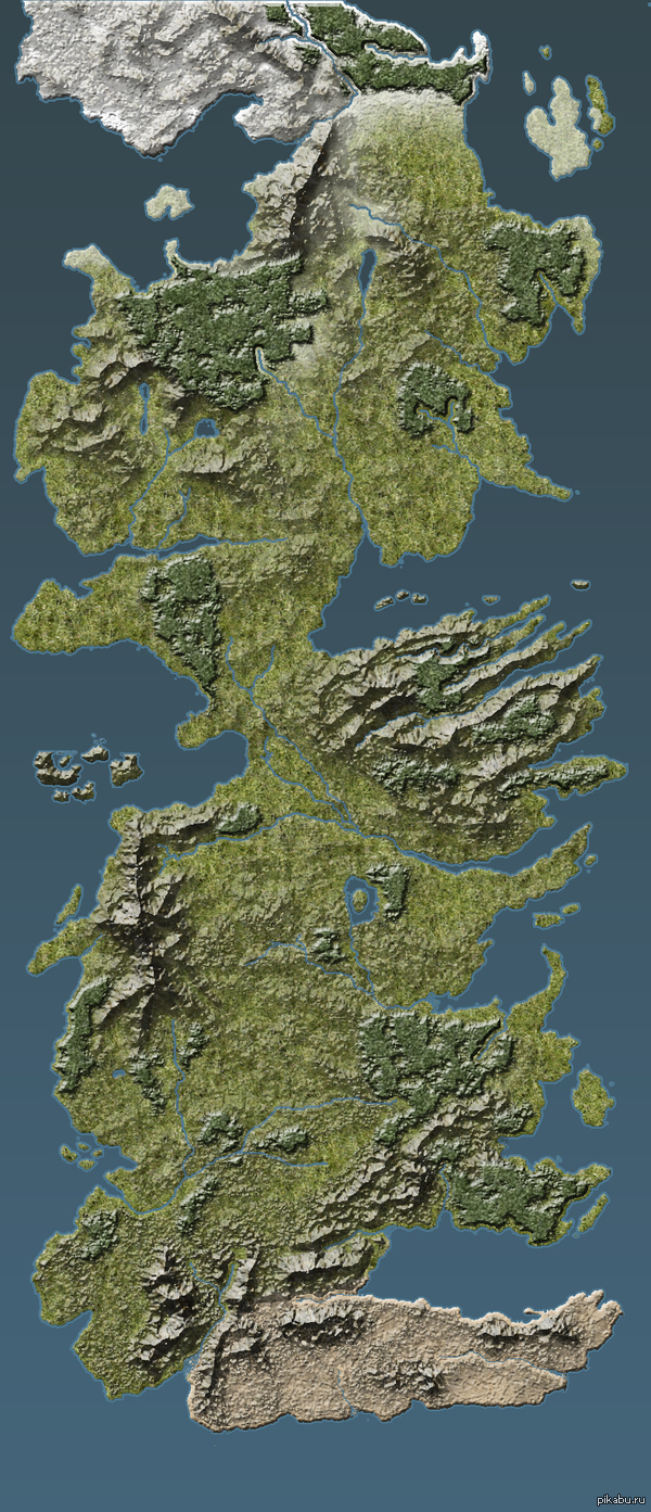 ����� ��������� �� ������� http://pikabu.ru/story/_2214425