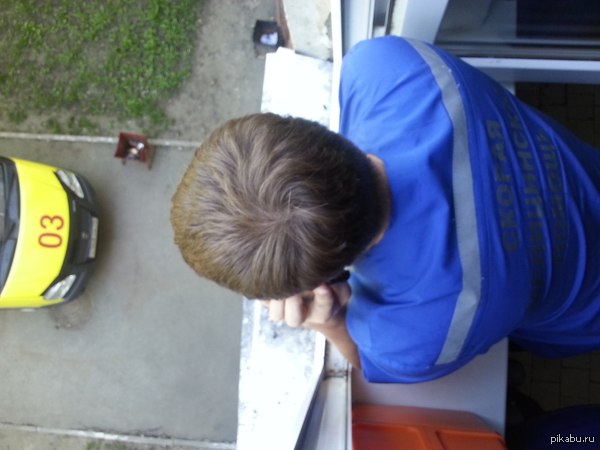 ������� (28.04), ���� ��������� ������ ������!