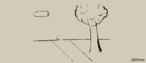 Цените тех, кто спасает наши жизни)