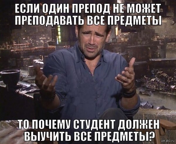 � ���� ������....