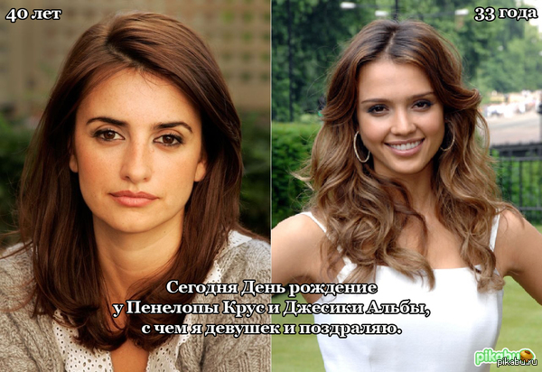 С Днём рождения Вас девушки!!!