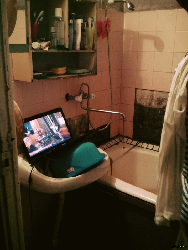 ��� ���������� �������� � ��������