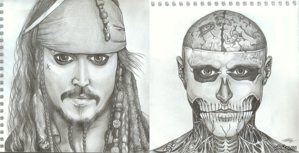 ��� �������� ����� ������� ������)