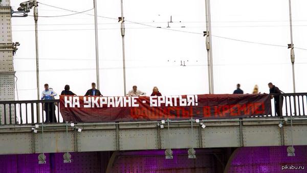 ��� � �� ������ ���������! ������